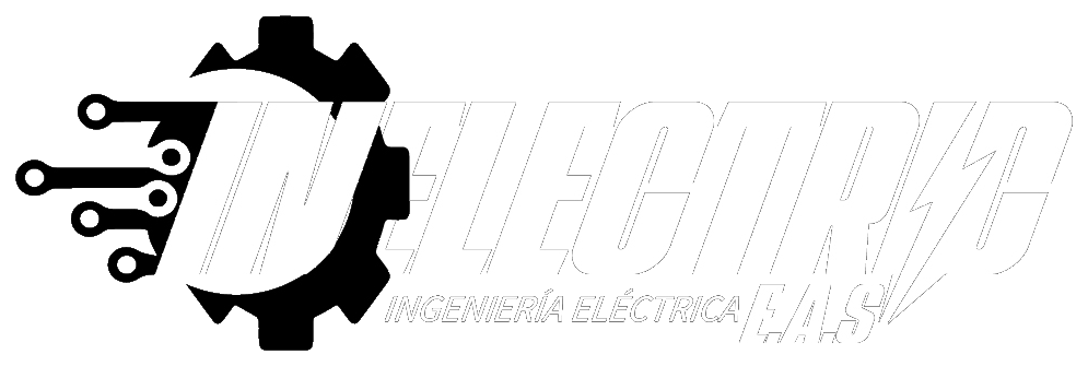 INELECTRIC EAS — Ingeniería Eléctrica E.A.S.