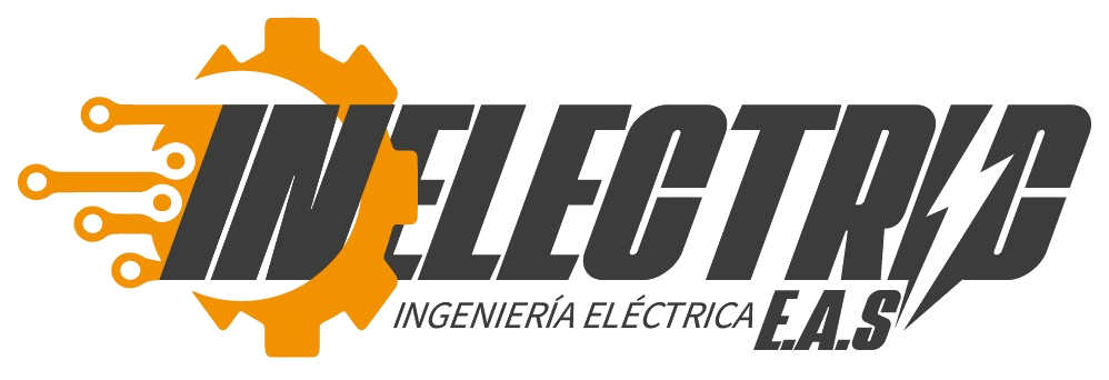 INELECTRIC EAS — Ingeniería Eléctrica E.A.S.