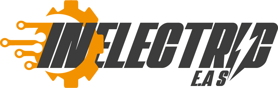 INELECTRIC EAS